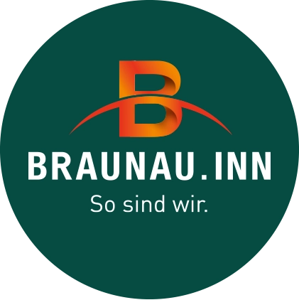braunau logo so sind wir