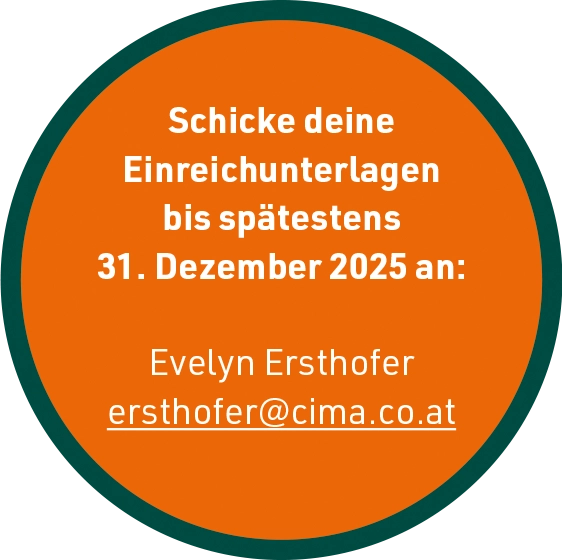 button Einreichunterlagen