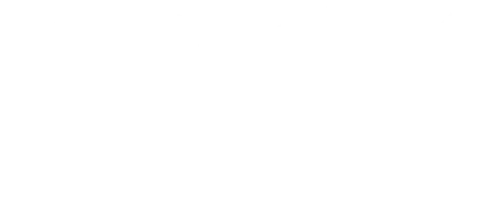 hier kannst du durchstarten