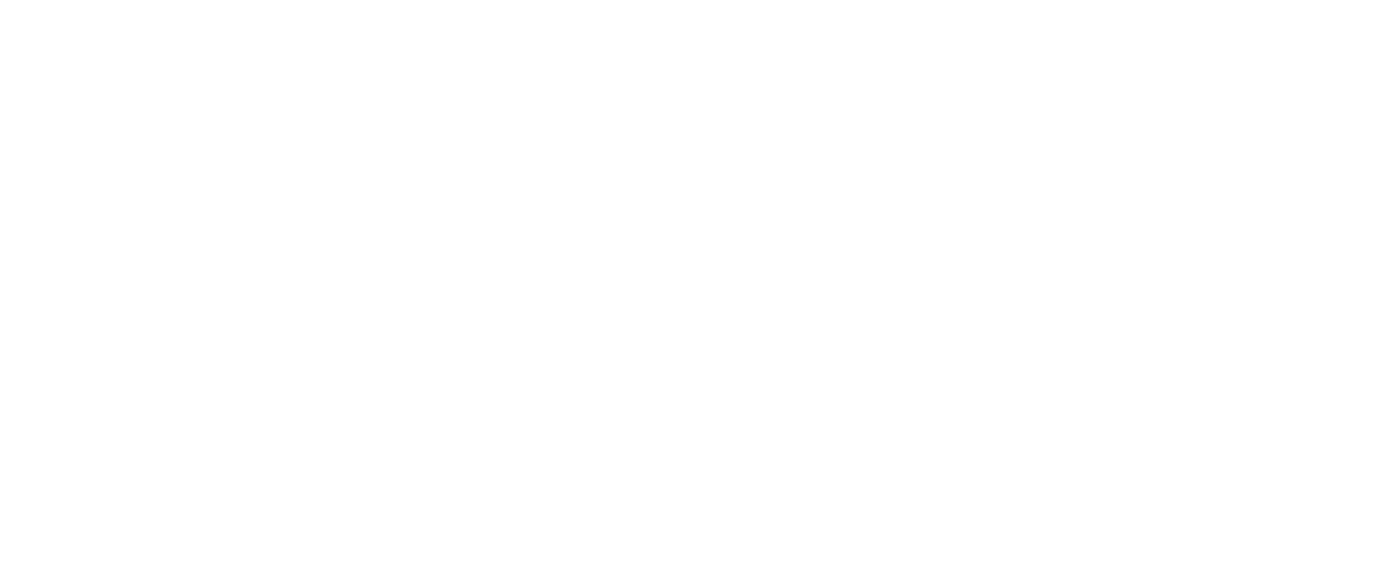 der wettbewerb für gründer:innen - wir unterstützen Sie dabei